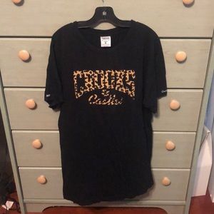 Crooks & castle T-shirt